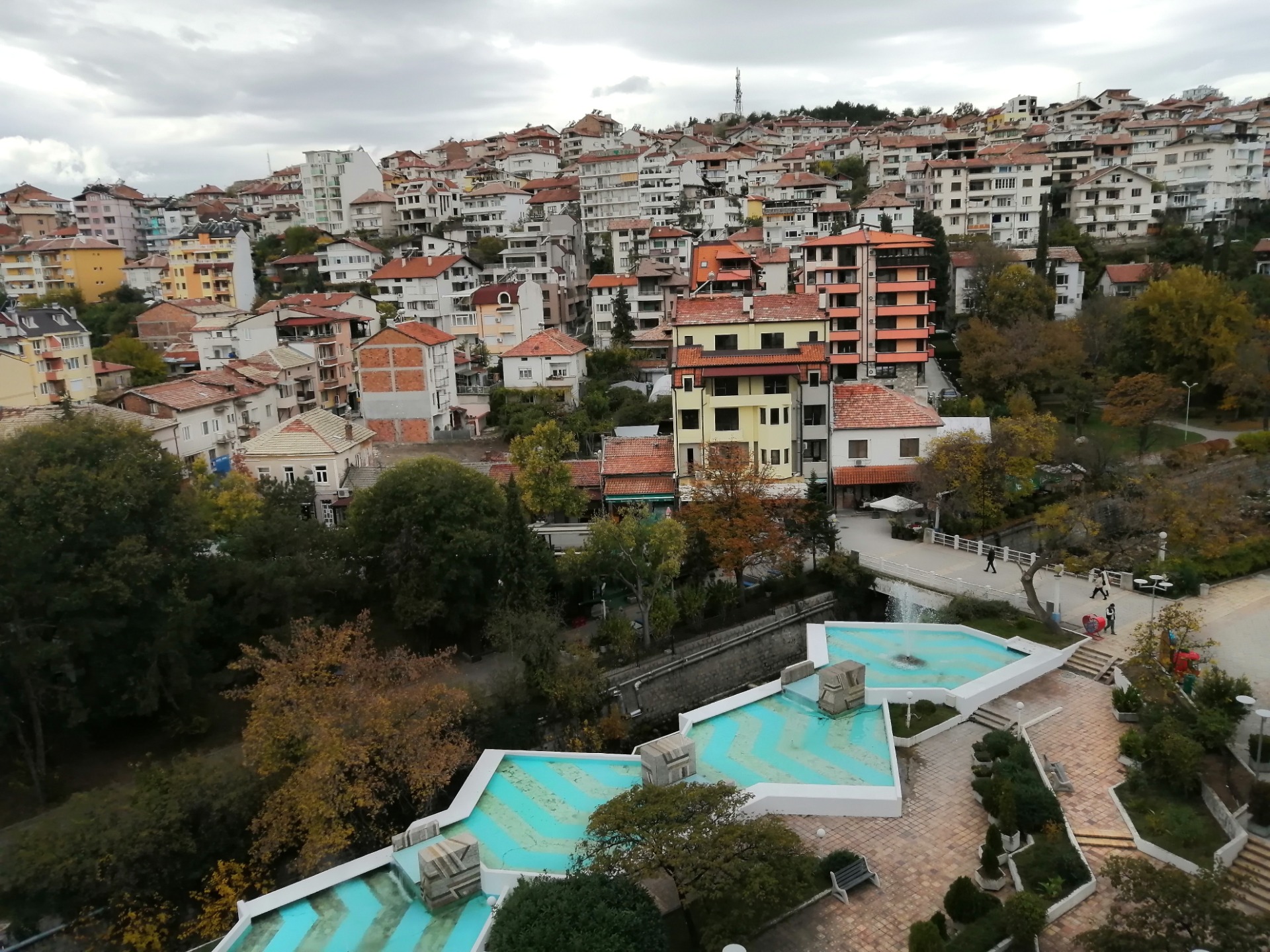 Sandanski